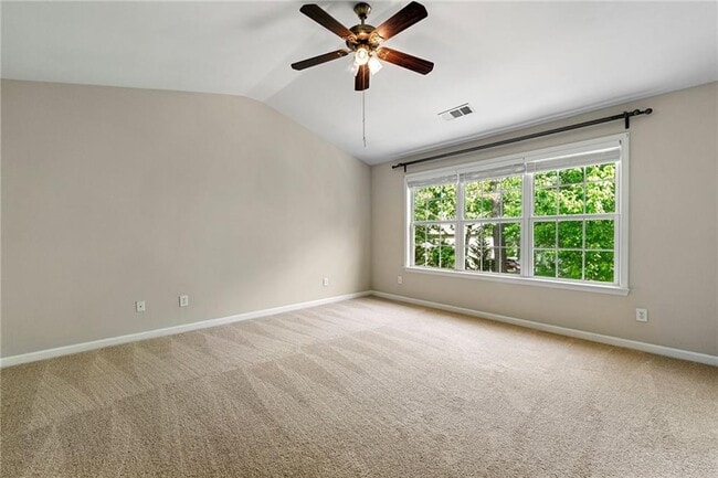 Building Photo - 7260 Foxberry Ct