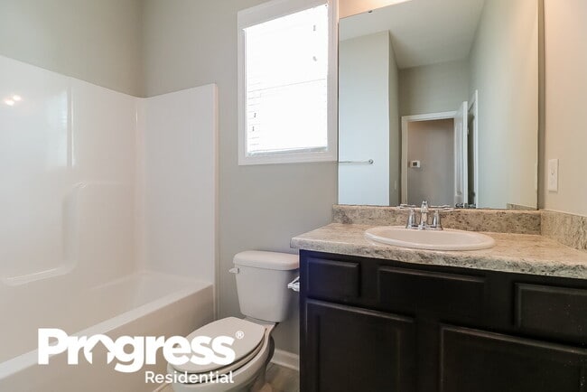 Building Photo - 49 Yellow Jacket Ridge