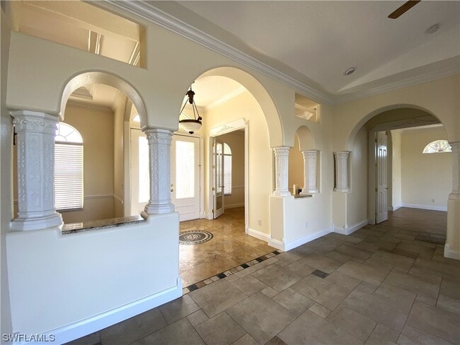 Building Photo - 14526 Maysville Cir