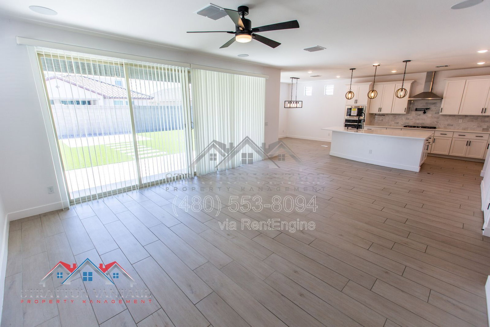 Building Photo - 15075 W McKinley St