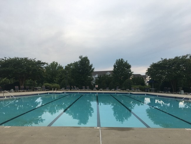 Building Photo - 14935 Santa Lucia Dr