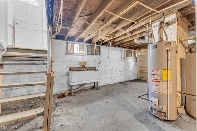Building Photo - 414 E 147th St