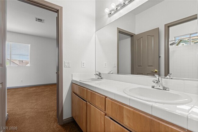 Building Photo - 8009 Clock Tower Ct