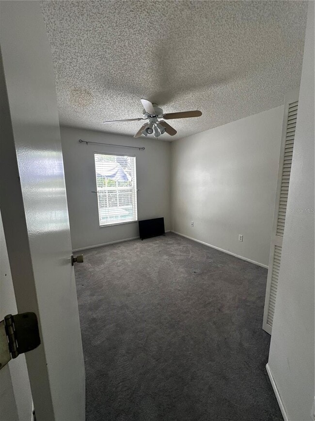 Building Photo - 625 Rochester Loop