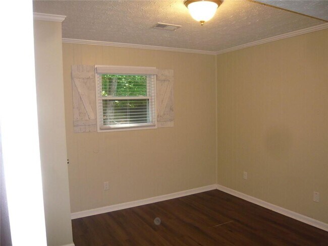 Building Photo - 101 Wills Ln