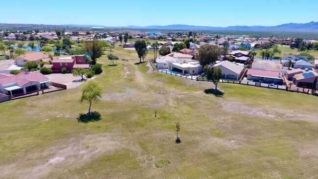 Building Photo - Community Beach and Boat Launch