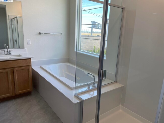 Building Photo - 3075 Windwalker Walk