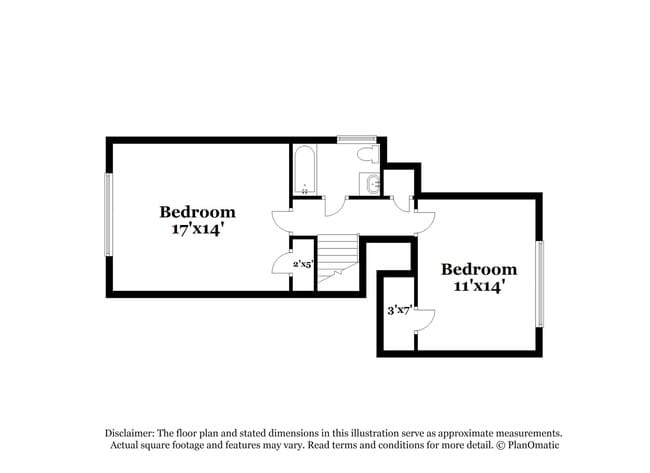 Building Photo - 4346 Gardenview Dr