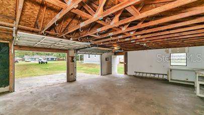 Building Photo - 39953 Sunburst Dr