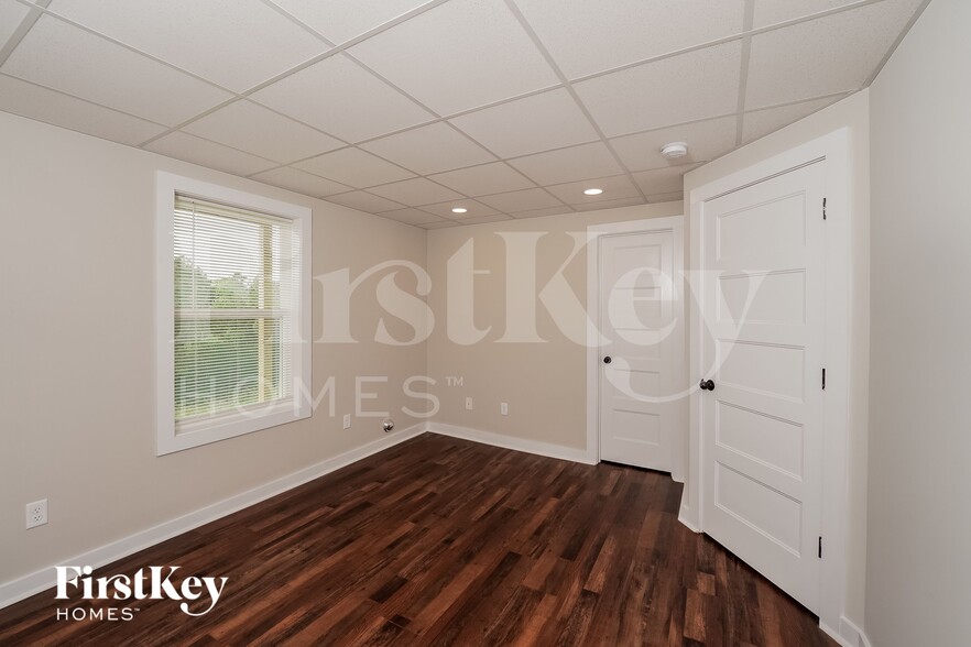 Building Photo - 7540 Old Acton Rd