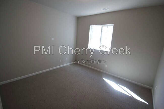 Building Photo - 3488 Swabuck Pl