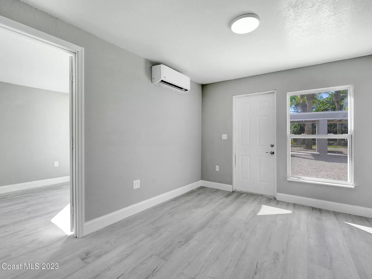 Building Photo - 840 Adger Smith Ln
