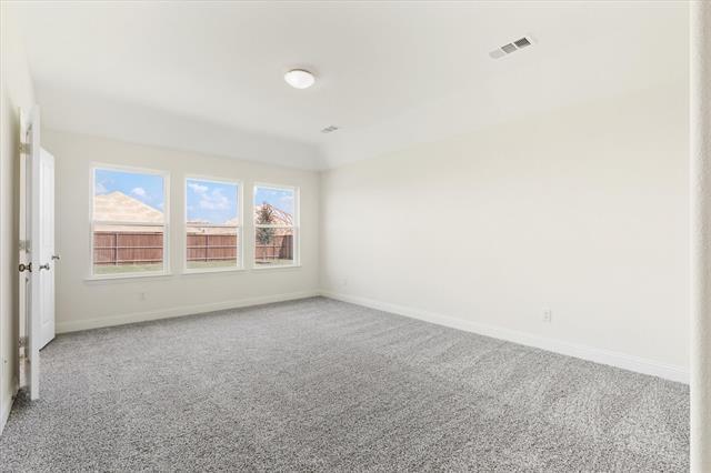 Building Photo - 608 Amenduni Ln