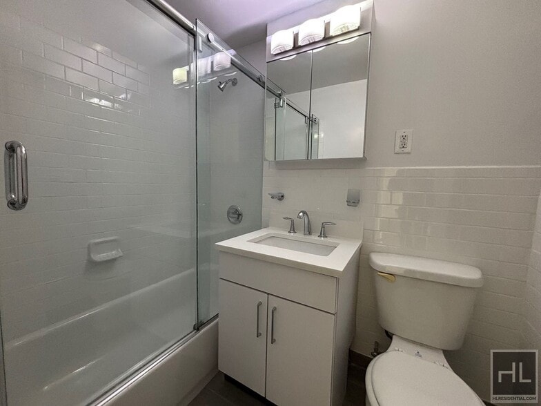 Building Photo - BEEKMAN PLACE