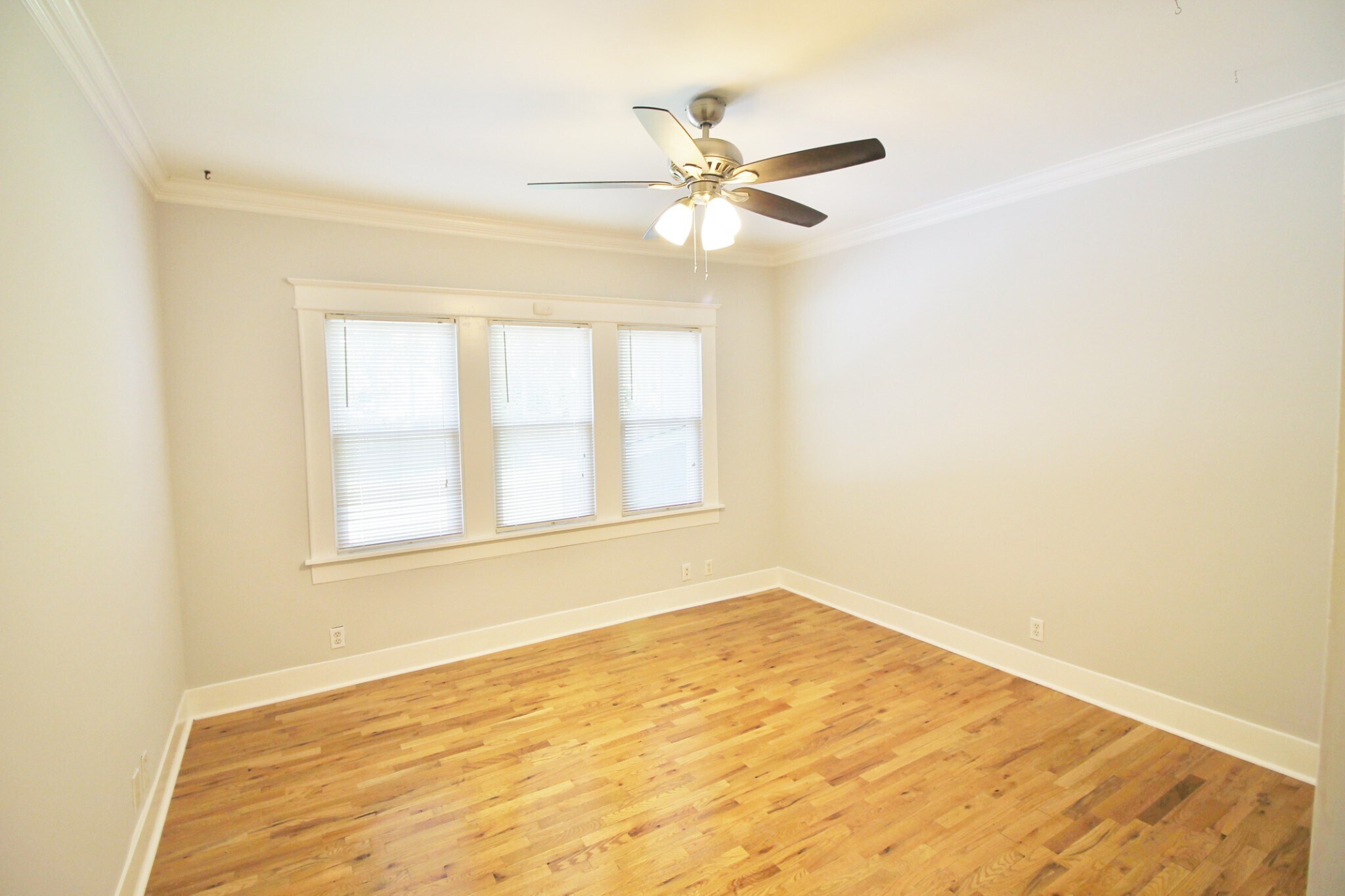 Building Photo - 1711 Villa Pl