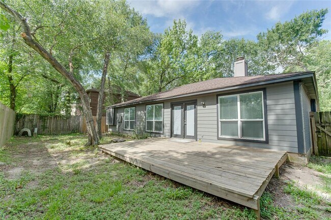 Building Photo - 128 N Deerfoot Cir