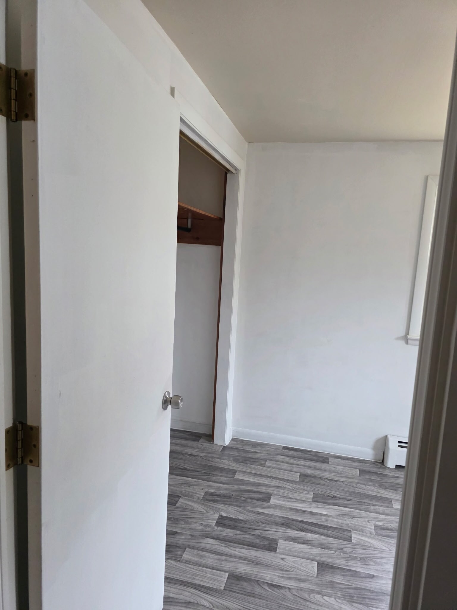 Building Photo - 139 Buck St