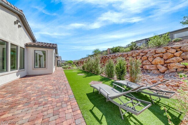 Building Photo - 57 Stone Yucca Ct