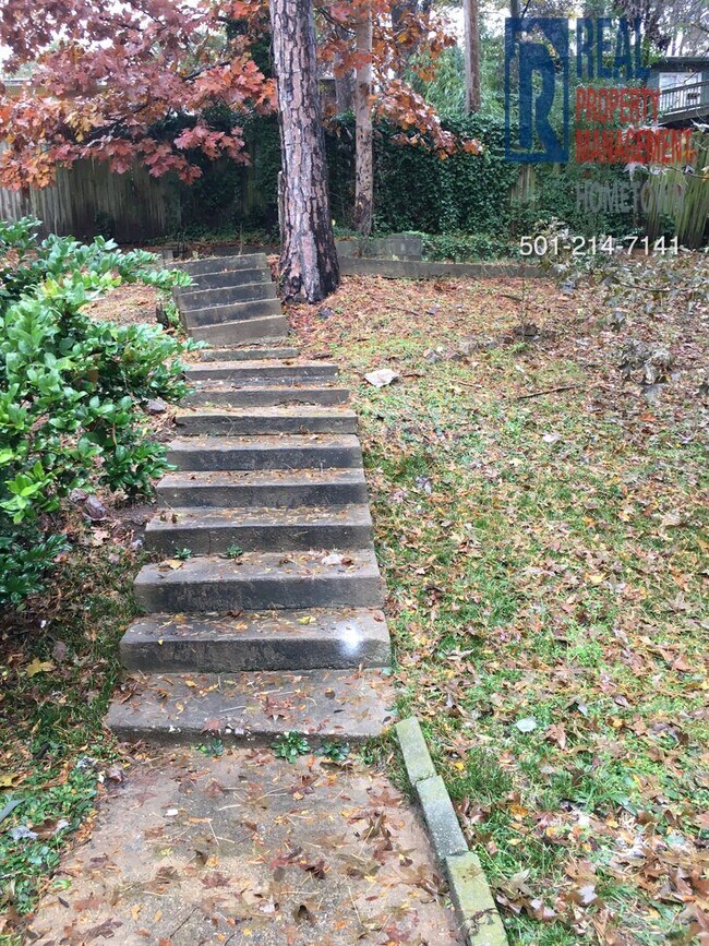 Building Photo - 2309 Ridge Park Dr