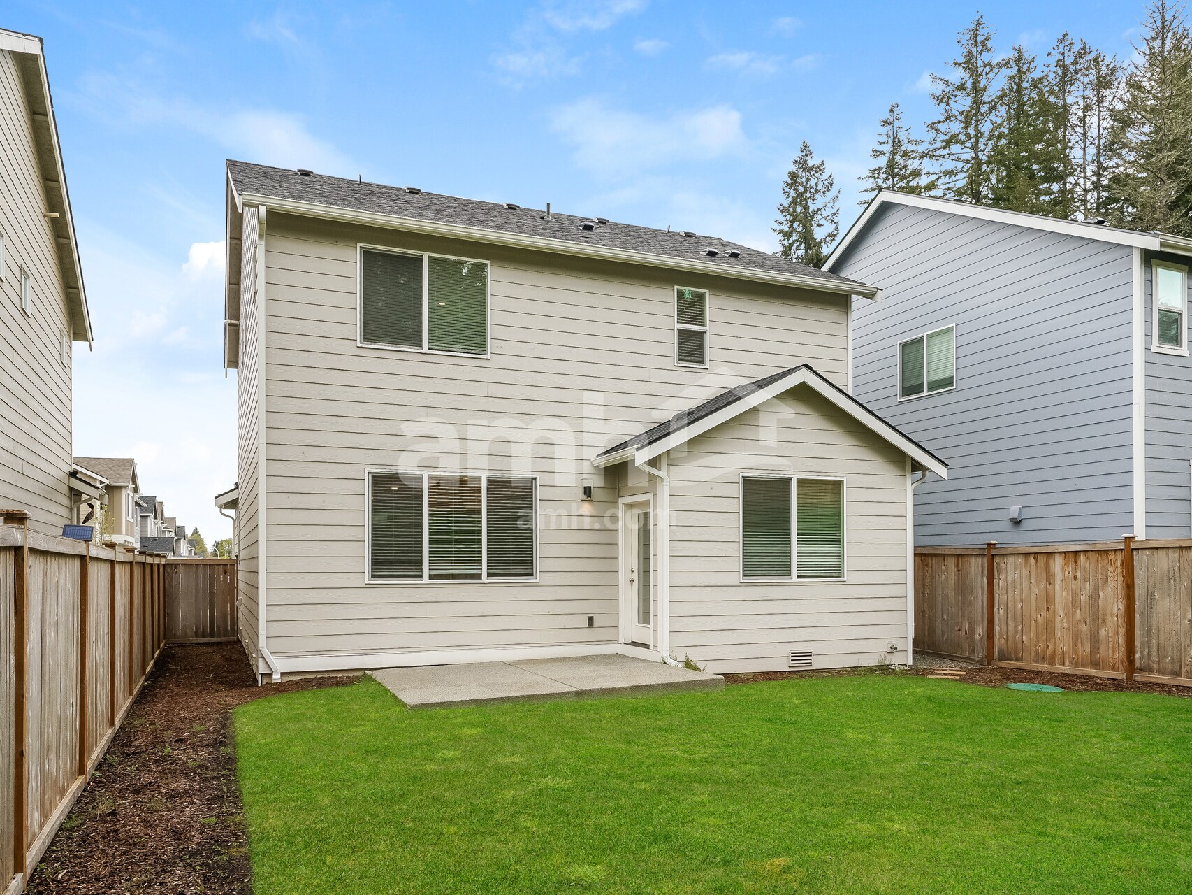 Building Photo - 1455 92nd Way SE