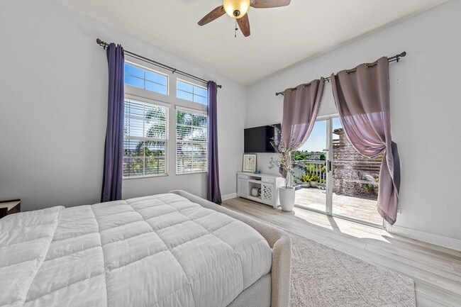 Building Photo - Beautiful Townhome in Chula Vista zz