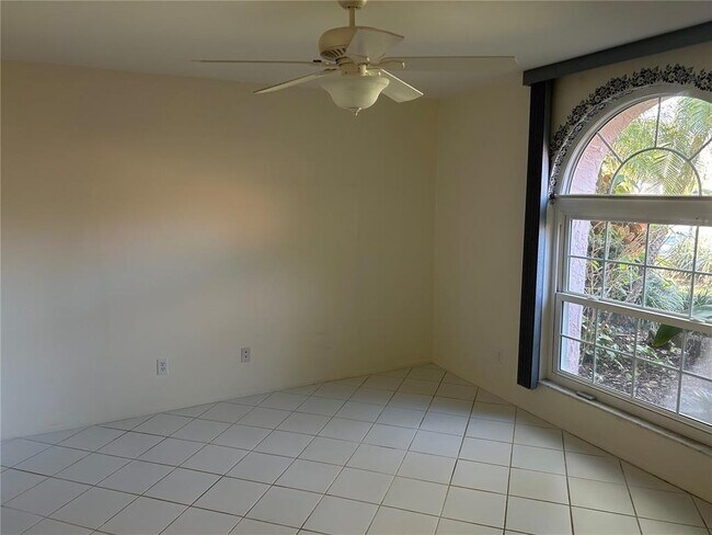 Building Photo - 1132 Rustlewood Ct