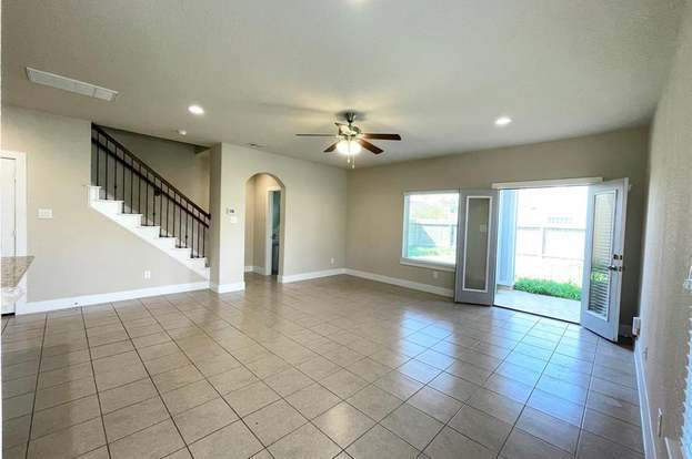 Building Photo - 1839 Jara Court