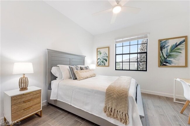 Building Photo - 11096 Canopy Loop