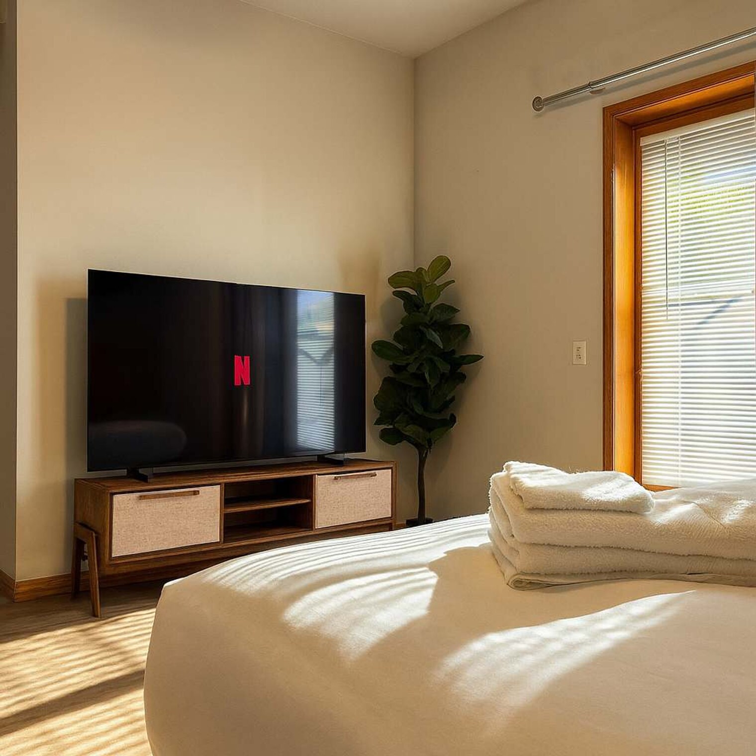 Building Photo - 2032 W Pierce Ave