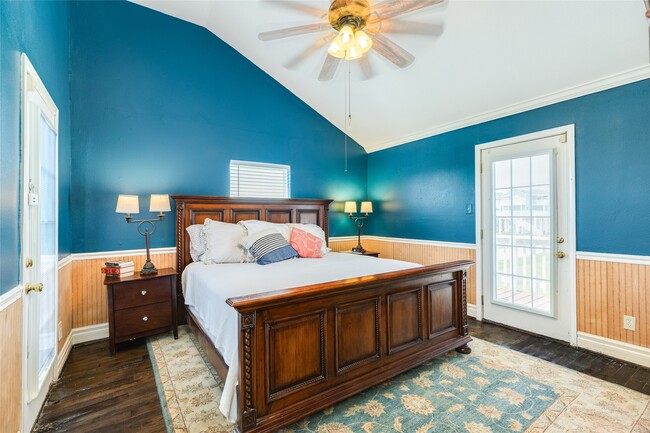 Building Photo - 4025 6th St