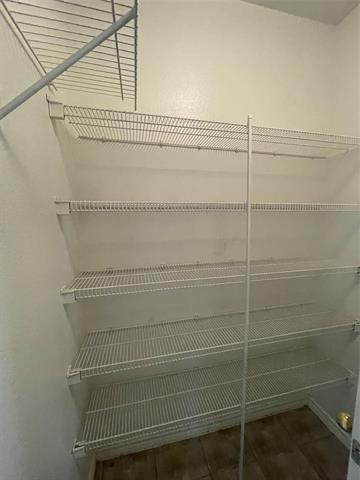 Building Photo - 208 Mozart Way