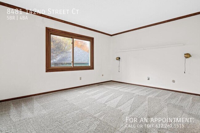 Building Photo - 8481 142nd St Ct