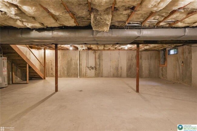 Building Photo - 4059 Wedgewood Rd