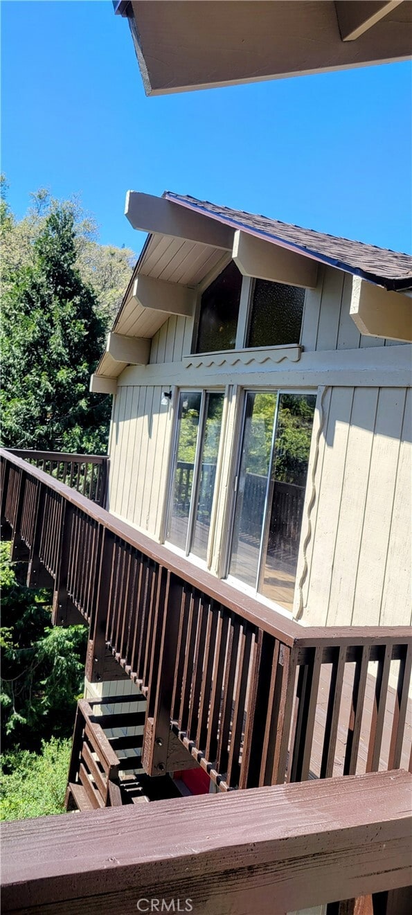 Building Photo - 389 Dorn Dr