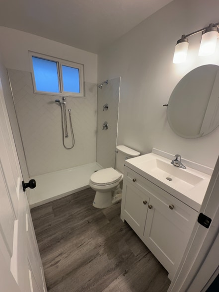 Building Photo - 6568 S 5180 W