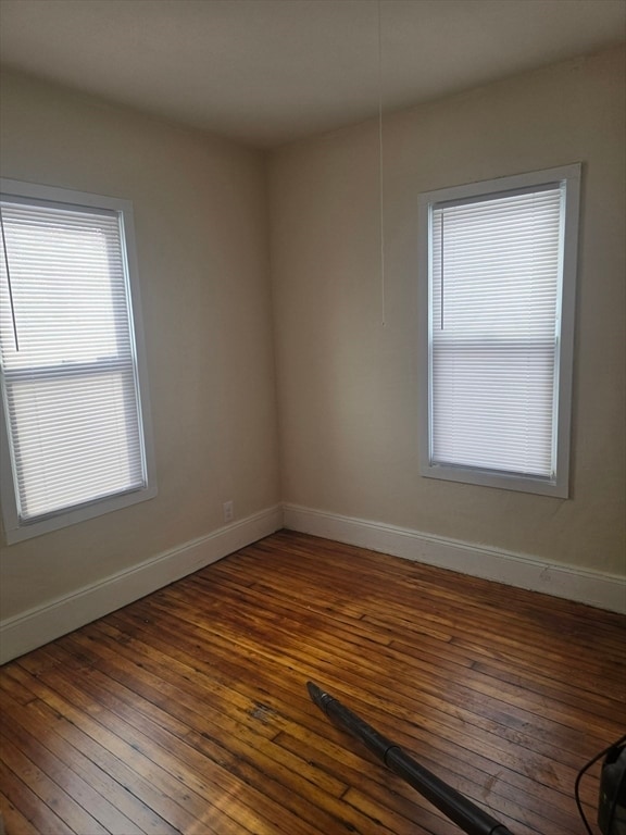 Building Photo - 100 Albemarle St