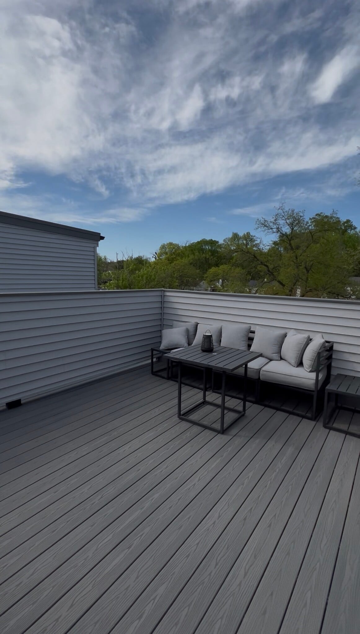 Building Photo - 3842 Duck Creek Rd