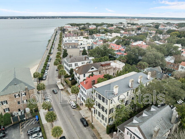 Building Photo - 45 E Bay St