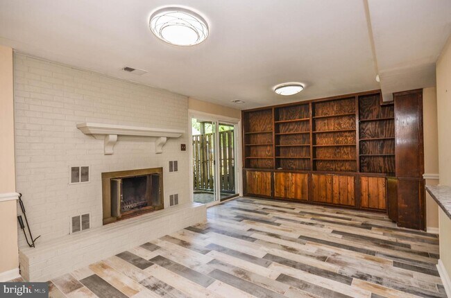 Building Photo - 20106 Torrey Pond Pl