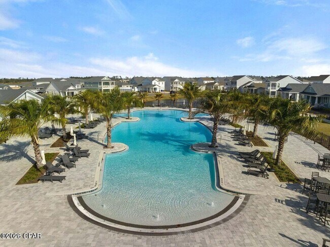 Building Photo - 1663 Rushes Ave