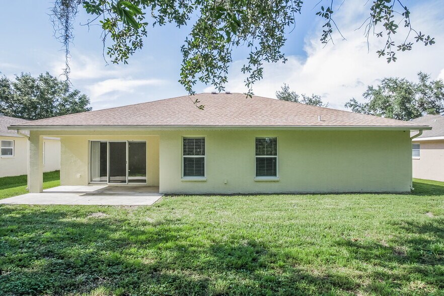 Building Photo - 2815 93rd Ct E