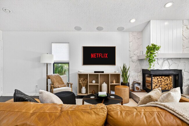 Building Photo - 14506 Clifty Ct