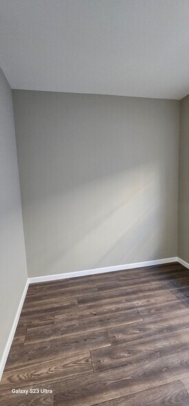 Building Photo - 718 Drexel Ave