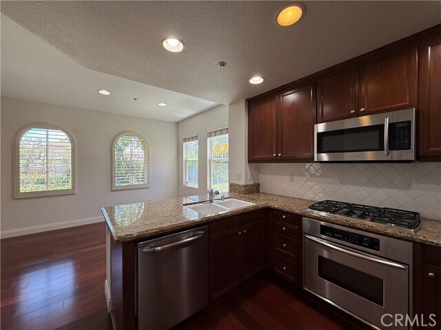 Building Photo - 72 Paseo Del Rey