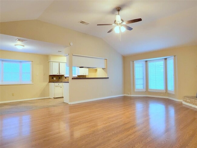 Building Photo - 13215 Frank Ln