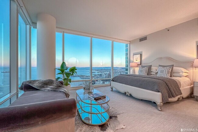 Building Photo - 401 Harrison St