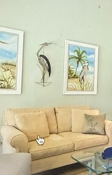 Building Photo - 13240 White Marsh Ln