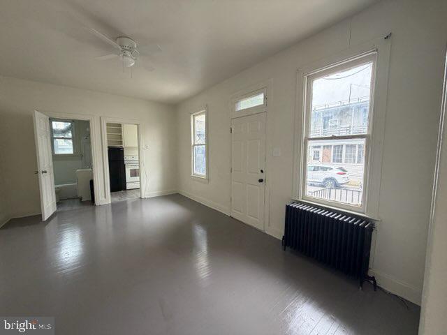 Building Photo - 444 S Park St