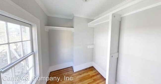 Building Photo - 3 br, 2 bath House - 723 Laurel Street