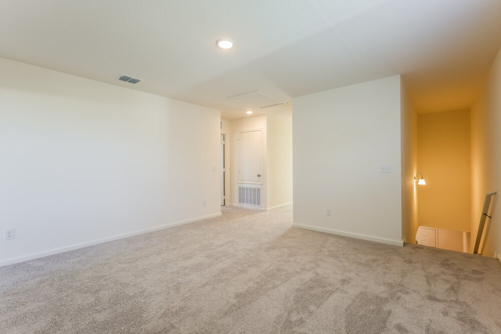 Building Photo - 5717 Texas Palm Dr